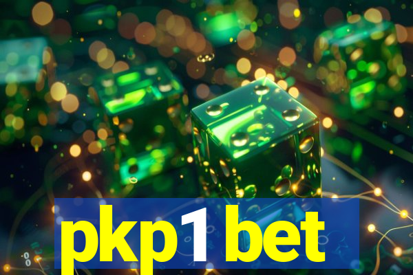 pkp1 bet